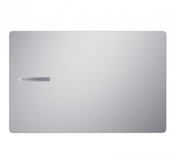 Notebook ExpertBook B1 B1503CVA-S72592XA - i5-1334U/16GB/1TB/15.6 FHD/Win 11 PRO - EDU/3YRS