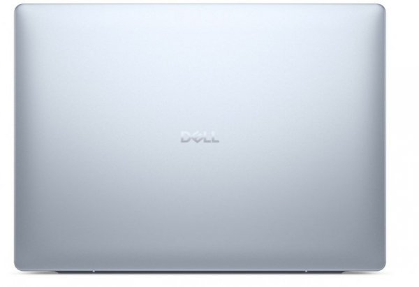 Notebook Dell 14 Plus DB14250 Win11Pro Ultra 7 256V/16GB/1TB/14.0 2.5K/Arc/FgrPr/WLAN + BT/Backlit Kb/4 Cell/3Y ProSupport