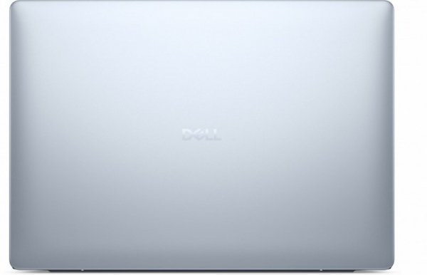 Notebook Dell 16 Plus DB16250 Win11Pro Ultra 9 288V/32GB/1TB/16.0 2.5K/Arc/FgrPr/WLAN + BT/Backlit Kb/4 Cell/3Y ProSupport