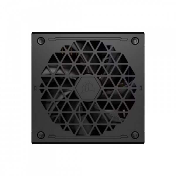 Zasilacz RM1200e PCIe5.1 80+GOLD F.MODULAR ATX3.1