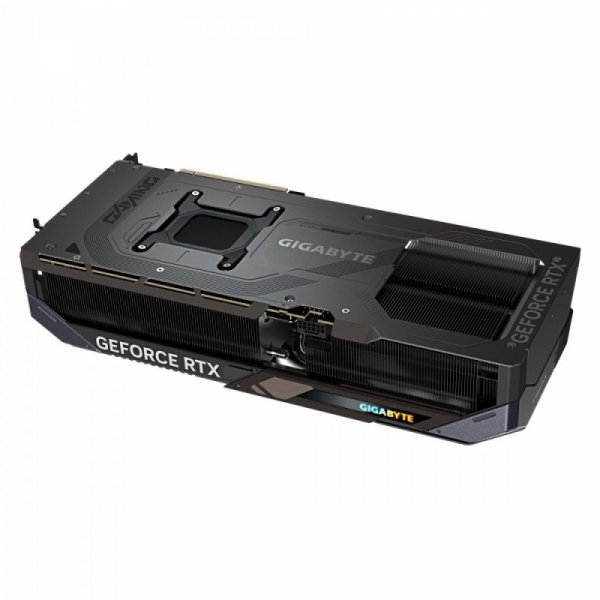 Karta graficzna GeForce RTX 5090 GAMING OC 32G 512BIT GDDR7 3DP/HDMI