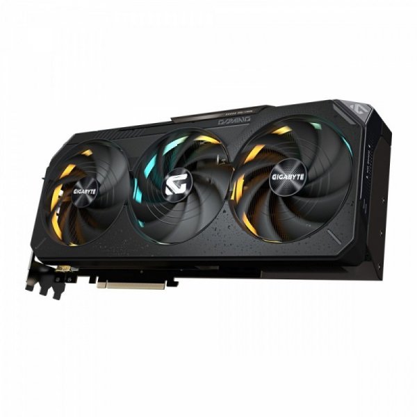 Karta graficzna GeForce RTX 5090 GAMING OC 32G 512BIT GDDR7 3DP/HDMI