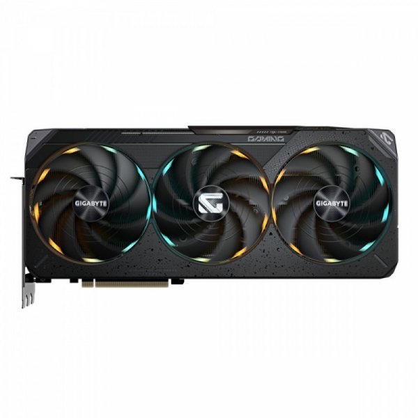 Karta graficzna GeForce RTX 5090 GAMING OC 32G 512BIT GDDR7 3DP/HDMI