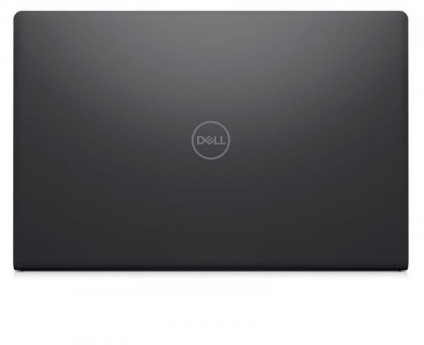 Laptop Inspiron 15 3530 Win11Pro EDU/Academic i5-1334U/16GB/512GB/15.6 FHD/Iris Xe/Non-Bcklit Kb/3C/3YOS