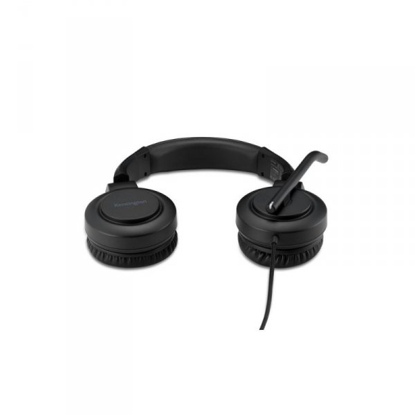 Słuchawki H1000 USB-C