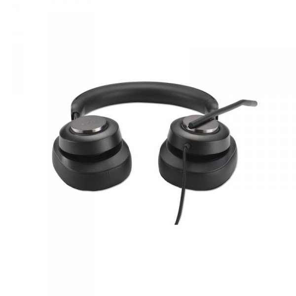 Słuchawki H2000 USB-C