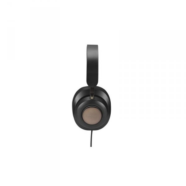 Słuchawki H2000 USB-C