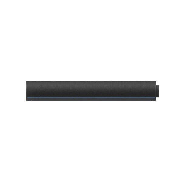 Głośnik Xiaomi Desktop Speaker Czarny