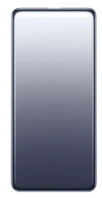 PowerBank Ultra Slim  5000mAh