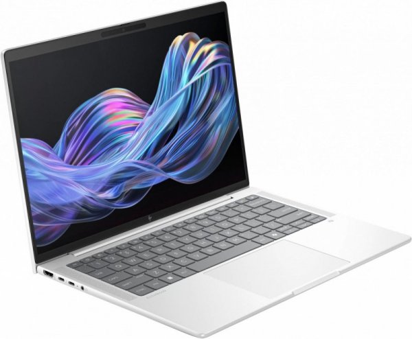 Notebook EliteBook X G1i U7 258V 1TB/32GB/W11P/14 B9ZY1ET