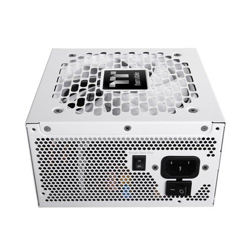 Zasilacz ToughPower GT 750W Gold modular ATX3.1 Snow