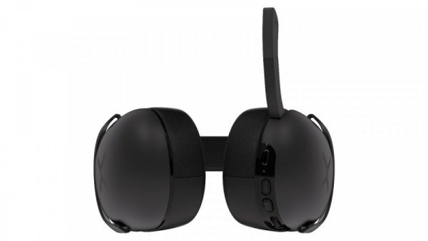 Słuchawki - Crave Pro Wireless