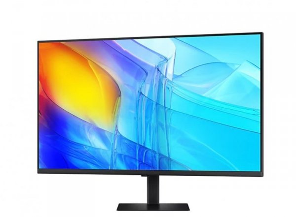 Monitor 37 cali LS37D800EAUXEN