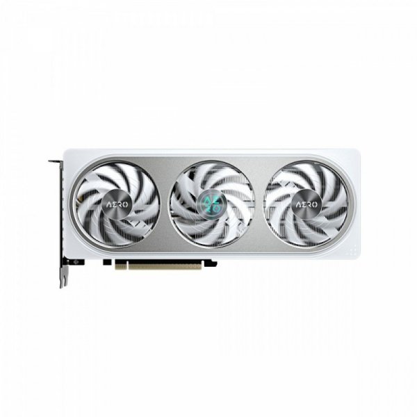 Karta graficzna GV-N506TAERO OC-16GD