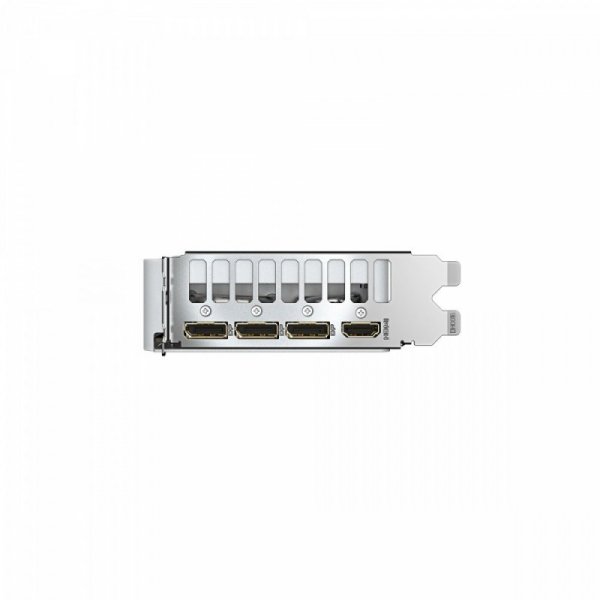 Karta graficzna GV-N506TAERO OC-16GD