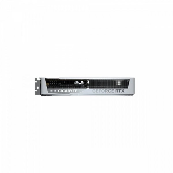Karta graficzna GV-N506TEAGLEOC ICE-16G
