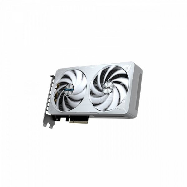 Karta graficzna GV-N506TEAGLEOC ICE-16G