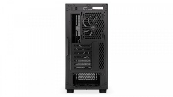 Obudowa ARX 500 Core EY2A016