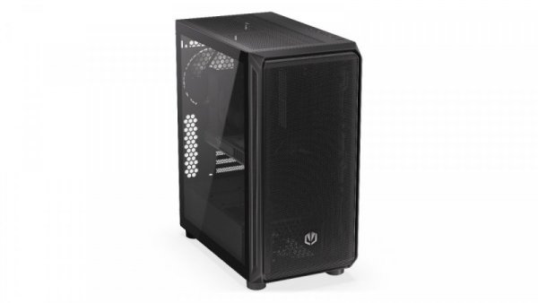 Obudowa ARX 500 Core EY2A016