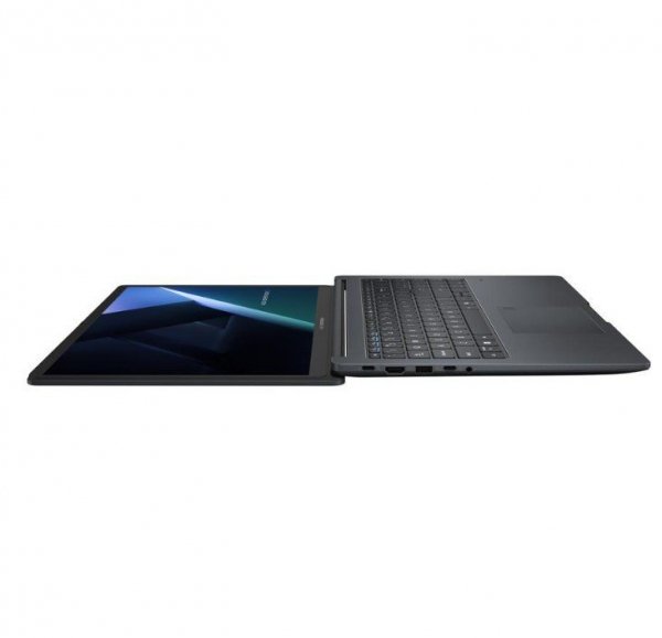 Notebook ExpertBook BM1 BMBM1503CDA-S70065X- R5 7535U/16GB/512GB/15.6 FHD/Win 11 PRO/3YRS