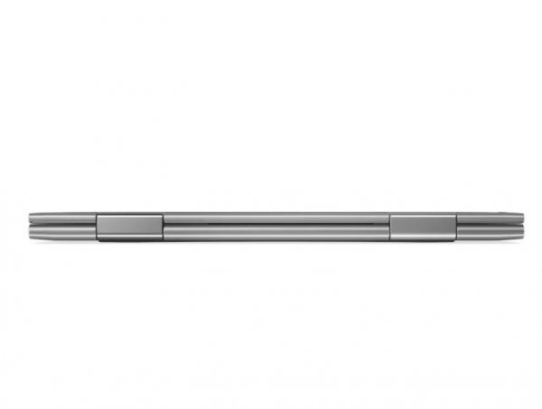 Ultrabook Thinkpad X1 2-in-1 Gen10 21NU0023PB W11Pro Ultra 7 258V/32GB/1TB/INT/14.0 2.8K/Touch/Grey/3YRS Premier Support + CO2 O