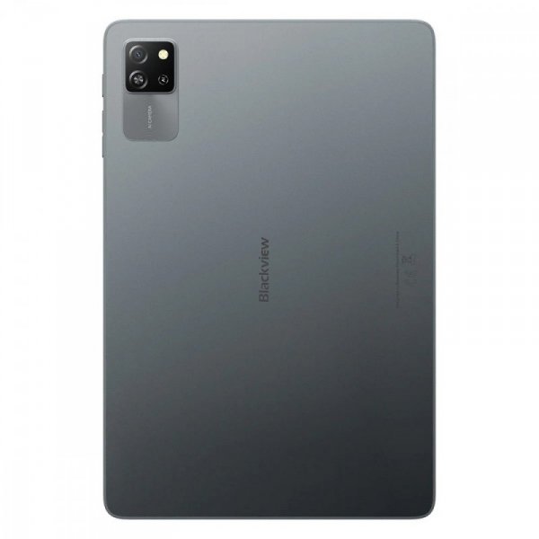 Tablet TAB 60 Wifi 10,1 cala 4/128GB Szary
