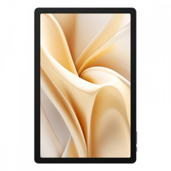 Tablet Tab A11 Pro 11 cali 8/256GB LTE Szary