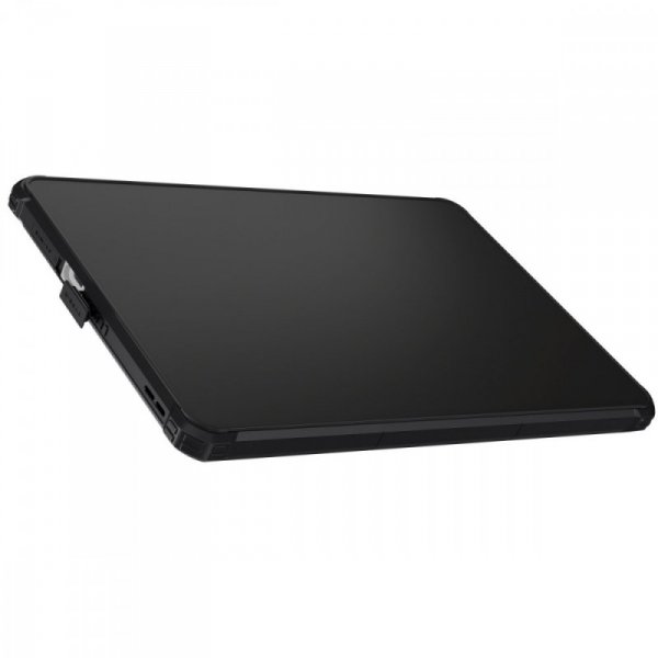 Tablet RT6 8/256GB 10,1 cala czarny