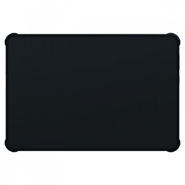 Tablet RT6 8/256GB 10,1 cala pomarańczowy