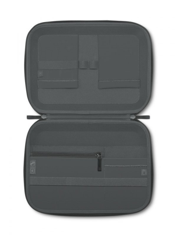 Organizer na akcesoria Go Tech 4X41E40077