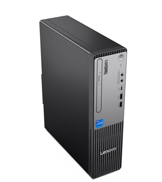 Komputer ThinkCentre Neo 50s G5 SFF 12XD000YPB W11Pro i7-13700/16GB/512GB/INT/DVD/3YRS OS