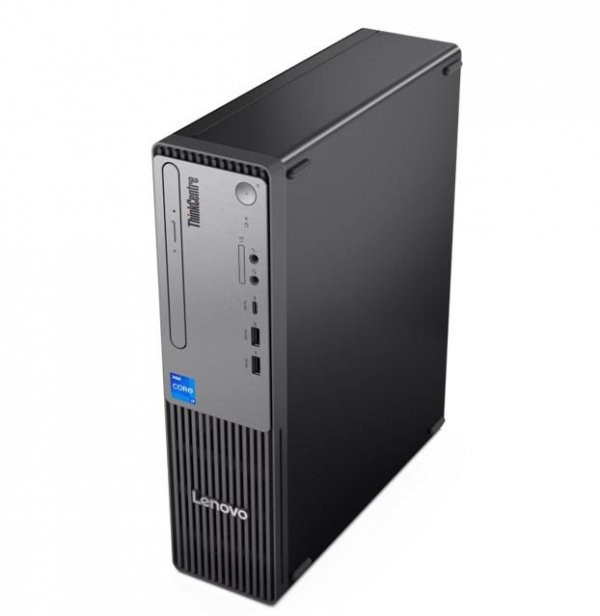 Komputer ThinkCentre Neo 50s G5 SFF 12XF002CPB  W11Pro i7-14700/32GB/1TB/INT/DVD/3YRS OS