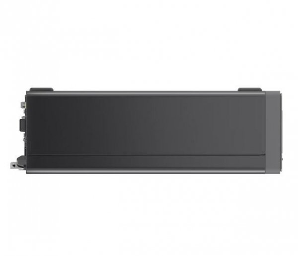 Komputer ThinkCentre Neo 50s G5 SFF 12XF002CPB  W11Pro i7-14700/32GB/1TB/INT/DVD/3YRS OS