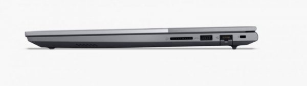 Notebook ThinkBook 16 G8 21SK009RPB W11Pro Ultra 7 255H/2x16GB/1TB/INT/16.0 WUXGA/Arctic Grey/3YRS OS + CO2 Offset