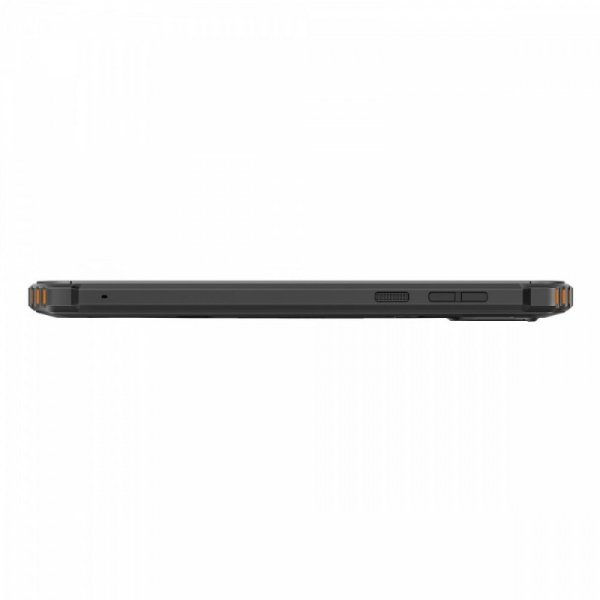 Tablet RT3 Pro 4G 8 cal 4/128GB pomarańczowy