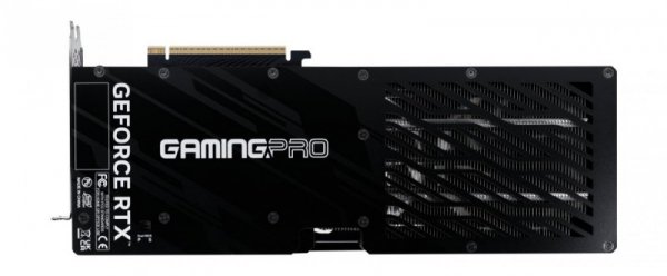 Karta graficzna RTX 5080 GAMING PRO OC 16GB GDDR7 256bit 3DP/HDMI