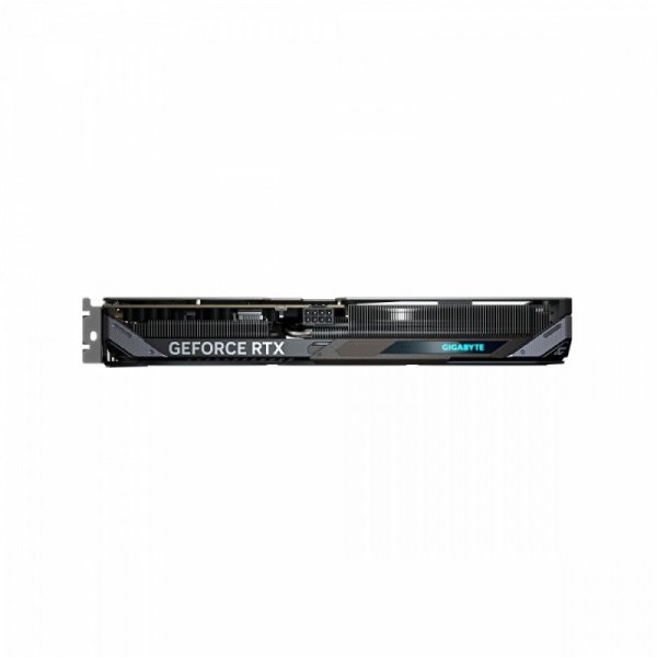 Karta graficzna GV-N506TGAMING OC-8GD