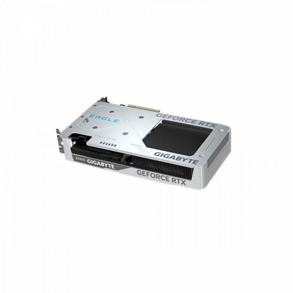 Karta graficzna GV-N506TEAGLEOC ICE-8GD