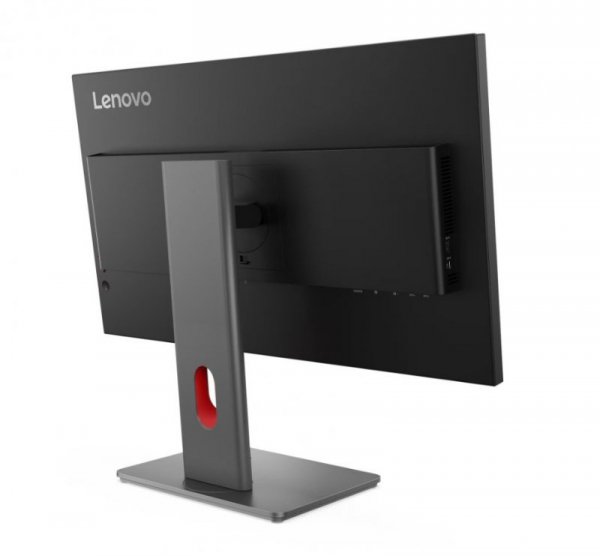 Monitor ThinkVision 27.0 P27Q-40 WLED LCD 64A7GAT6EU