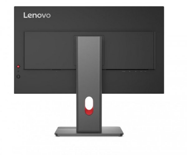 Monitor ThinkVision 27.0 P27Q-40 WLED LCD 64A7GAT6EU