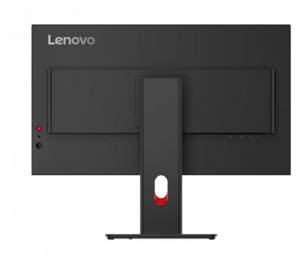 Monitor ThinkVision 27.0 P27Q-40 WLED LCD 64A7ZAT6EU