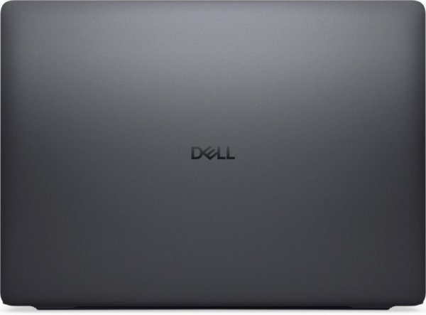 Laptop Dell Pro 14 PC14255/AMD Ryzen 5 220/16GB/512GB SSD/14.0 FHD+/Radeon 740M/FgrPr/FHD/IR Cam/Mic/WLAN+BT/Backlit Kb/3 Cell/W