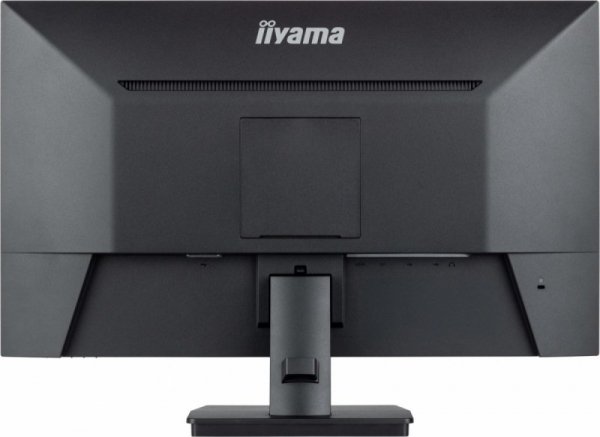 Monitor 27 cali XU2793HSU-B7 IPS.HDMI.DP.2x2W.1ms.100Hz.USBx2.300cd/m2.FlickerFree