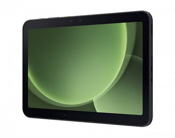 Tabet Galaxy Tab Active 5 PRO 5G 10.1&#039; 6/128GBBlack EE