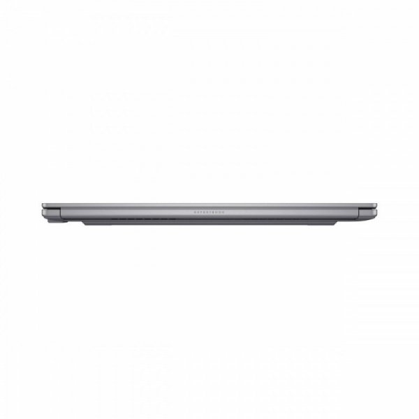 Notebook ExpertBook P1503CVA-S70860W i5-13420H/15.6 cali FHD/16GB/512GB/ Win 11 HOME/3YRS