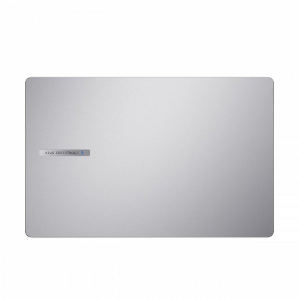 Notebook ExpertBook P1503CVA-S70860W i5-13420H/15.6 cali FHD/16GB/512GB/ Win 11 HOME/3YRS