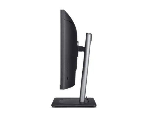 Monitor 34 cale CB343CURBEmiiphuzx WQHD IPS 2HDMI