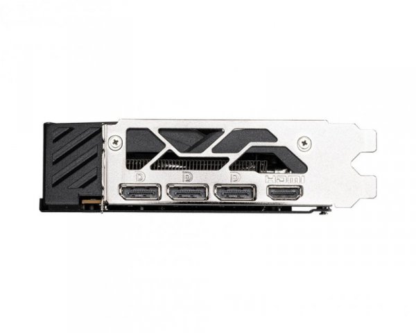 Karta graficzna GeForce RTX 5060 8G GAMING OC