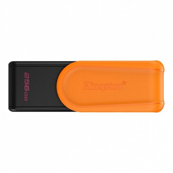 Pendrive Data Traveler Exodia S 256GB USB3.2 Gen1