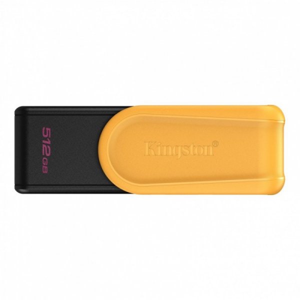Pendrive Data Traveler Exodia S 512GB USB3.2 Gen1